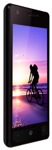 Freetel